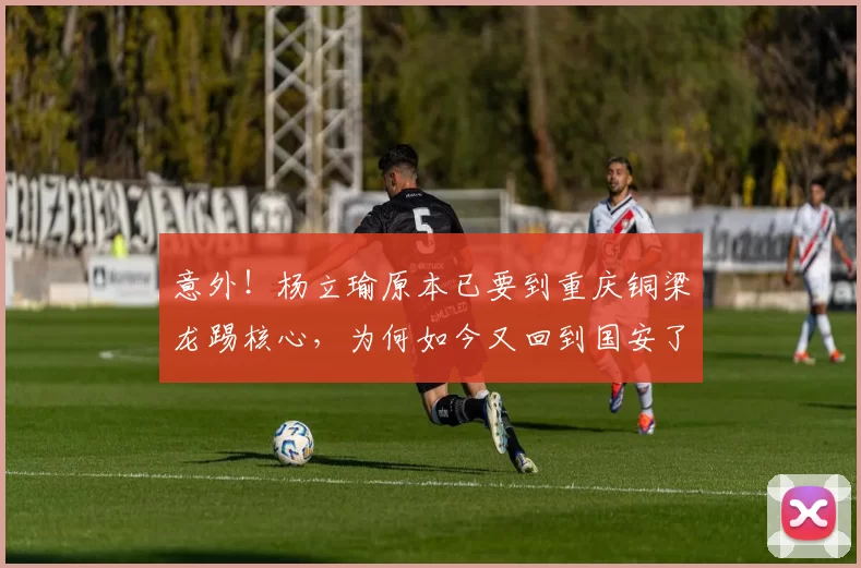意外！杨立瑜原本已要到重庆铜梁龙踢核心，为何如今又回到国安了_蒙哥马利_中超_球迷
